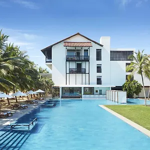 ***** Ośrodek wypoczynkowy Jetwing Blue Sri Lanka